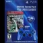 Ultimate Combo Pack - Uncharted Double Pack - Playstation 3 - Retrocharting