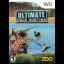 Ultimate Duck Hunting 2009 - Wii - Retrocharting