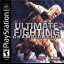 Ultimate Fighting Championship - PlayStation - Retrocharting