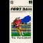 Ultimate Football - Famicom - Retrocharting