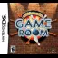 Ultimate Game Room - Nintendo DS - Retrocharting