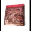 Ultimate Ghosts 'N Goblins [Not For Resale] - PSP - Retrocharting