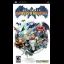 Ultimate Ghosts 'n Goblins - PSP - Retrocharting