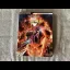 Ultimate Marvel VS. Capcom 3 [Bradygames] - Strategy Guide - Retrocharting