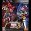 Ultimate Marvel vs. Capcom 3 - Playstation 3 - Retrocharting