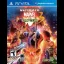 Ultimate Marvel vs Capcom 3 - Playstation Vita - Retrocharting
