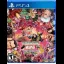 Ultimate Marvel vs Capcom 3 - PlayStation 2 - Retrocharting
