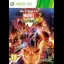 Ultimate Marvel vs. Capcom 3 - Xbox - Retrocharting