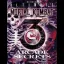 Ultimate Mortal Kombat 3 Arcade Secrets [BradyGames] - Strategy Guide - Retrocharting