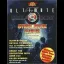 Ultimate Mortal Kombat 3 Official Arcade Secrets [Prima] - Strategy Guide - Retrocharting