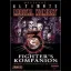 Ultimate Mortal Kombat 3 Official Fighter's Kompanion - Strategy Guide - Retrocharting