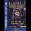 Ultimate Mortal Kombat 3 - Sega Genesis - Retrocharting