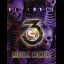 Ultimate Mortal Kombat 3 - Super Nintendo - Retrocharting