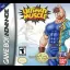 Ultimate Muscles Path Of The Superhero - GameBoy - Retrocharting