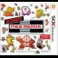 Ultimate Nes Remix - Nintendo 3DS - Retrocharting
