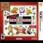 Ultimate NES Remix [Nintendo Selects] - Nintendo 3DS - Retrocharting