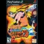 Ultimate Ninja 4: Naruto Shippuden - PlayStation 2 - Retrocharting
