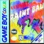 Ultimate Paintball - GameBoy - Retrocharting
