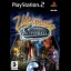 Ultimate Pro-Pinball - PlayStation 2 - Retrocharting