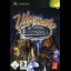 Ultimate Pro Pinball - Xbox - Retrocharting