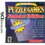 Ultimate Puzzle Games Sudoku Edition - Nintendo DS - Retrocharting