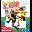 Ultimate Soccer - Sega Game Gear - Retrocharting