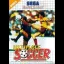 Ultimate Soccer - Sega Master System - Retrocharting