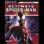 Ultimate Spiderman [Bradygames] - Strategy Guide - Retrocharting