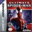 Ultimate Spiderman - GameBoy - Retrocharting