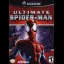 Ultimate Spiderman - Gamecube - Retrocharting