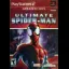 Ultimate Spiderman [Greatest Hits] - PlayStation 2 - Retrocharting