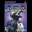 Ultimate Spiderman [Limited Edition] - PlayStation 2 - Retrocharting