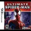 Ultimate Spiderman - Nintendo DS - Retrocharting