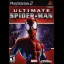 Ultimate Spiderman [Platinum] - PlayStation 2 - Retrocharting