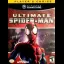 Ultimate Spiderman [Player's Choice] - Gamecube - Retrocharting