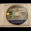 Ultimate Spiderman [Promo Not For Resale] - PlayStation 2 - Retrocharting