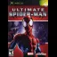 Ultimate Spiderman - Xbox - Retrocharting