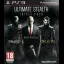 Ultimate Stealth Triple Pack - Playstation 3 - Retrocharting