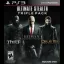 Ultimate Stealth Triple Pack - Playstation 4 - Retrocharting