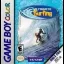 Ultimate Surfing - GameBoy - Retrocharting