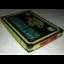 Ultimate The Collected Works [+3 Disk] - ZX Spectrum - Retrocharting