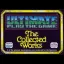 Ultimate The Collected Works - ZX Spectrum - Retrocharting