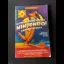 Ultimate Unauthorized Nintendo! Game Strategies - Strategy Guide - Retrocharting