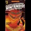 Ultimate Unauthorized Nintendo! Game Strategies Vol 2 - Strategy Guide - Retrocharting