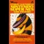 Ultimate Unauthorized Nintendo Super NES Game Strategies, '94 Edition - Strategy Guide - Retrocharting