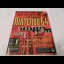 Ultimate Unofficial Nintendo 64 Strategy Guide Volume 2 - Strategy Guide - Retrocharting