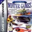 Ultimate Winter Games - GameBoy - Retrocharting