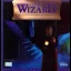 Ultimate Wizard - Commodore 64 - Retrocharting