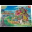 Ultimate Wonder Boy Collection [Special Pack] - Nintendo Switch - Retrocharting