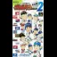 Ultra Baseball Jitsumeiban 2 - Famicom - Retrocharting